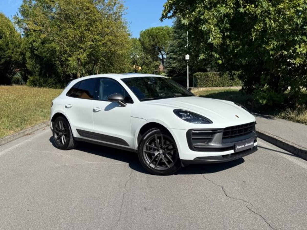 Porsche Macan 2.0 T 265cv pdk (15)