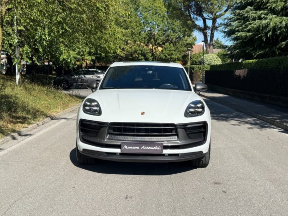 Porsche Macan 2.0 T 265cv pdk (16)
