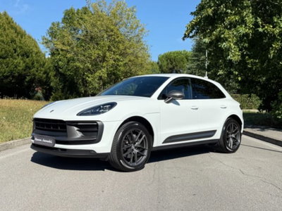 Porsche Macan 2.0 T 265cv pdk (17)