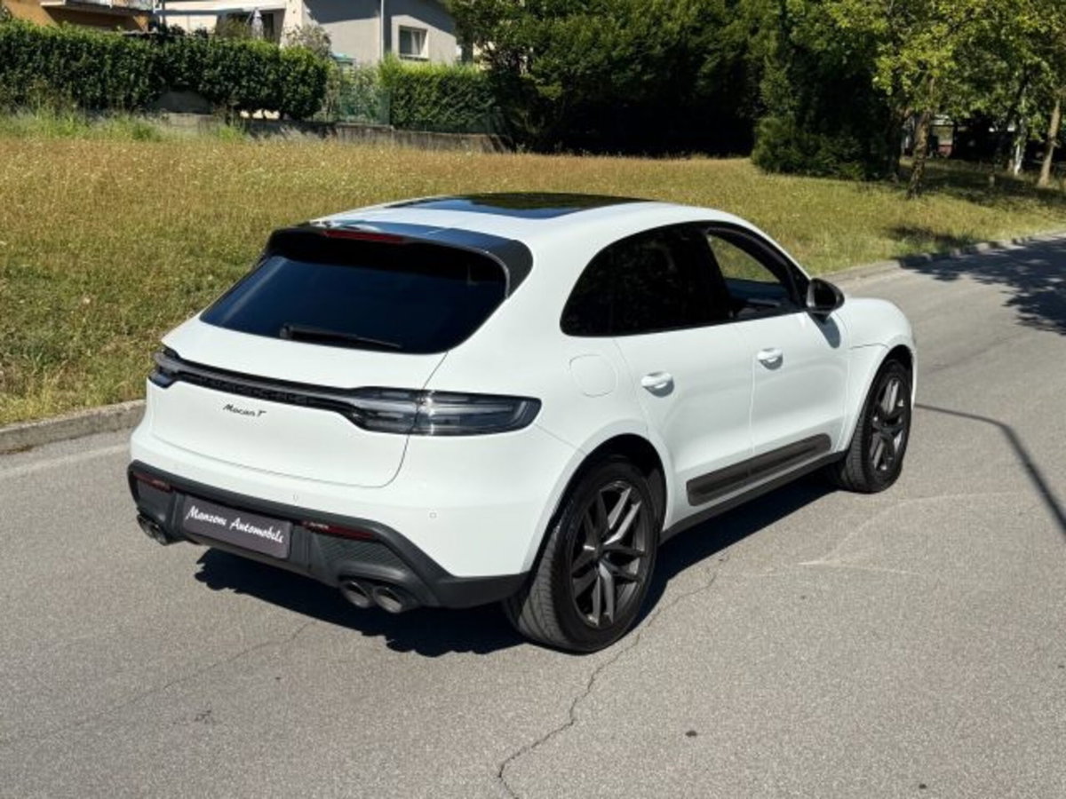 Porsche Macan 2.0 T 265cv pdk (18)