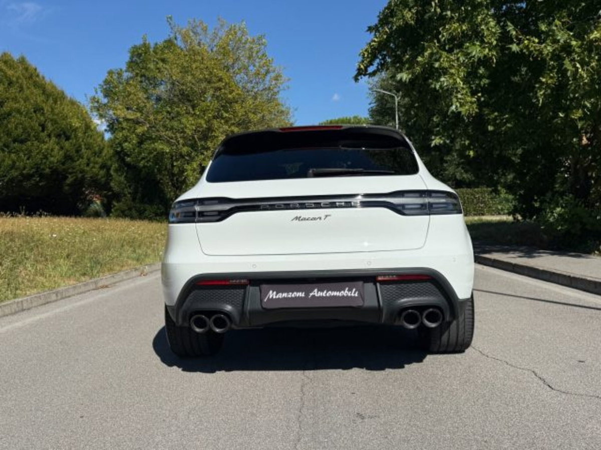 Porsche Macan 2.0 T 265cv pdk (19)
