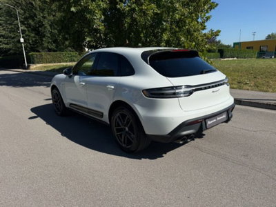 Porsche Macan 2.0 T 265cv pdk (20)