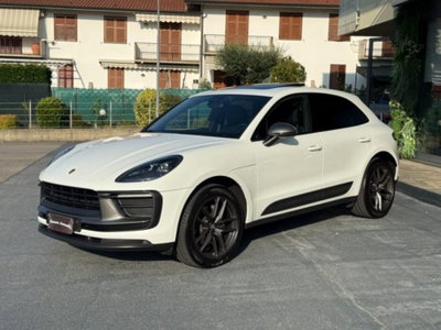 Porsche Macan 2.0 T 265cv pdk (3)