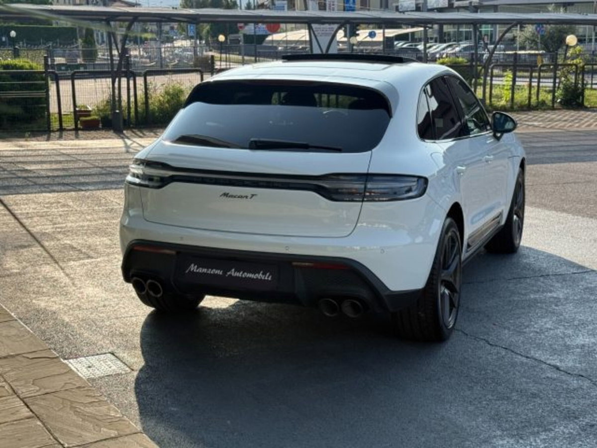 Porsche Macan 2.0 T 265cv pdk (4)
