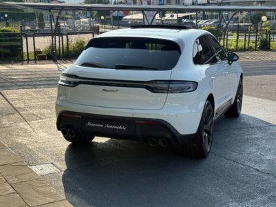Porsche Macan 2.0 T 265cv pdk (4)