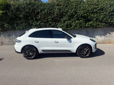 Porsche Macan 2.0 T 265cv pdk (5)