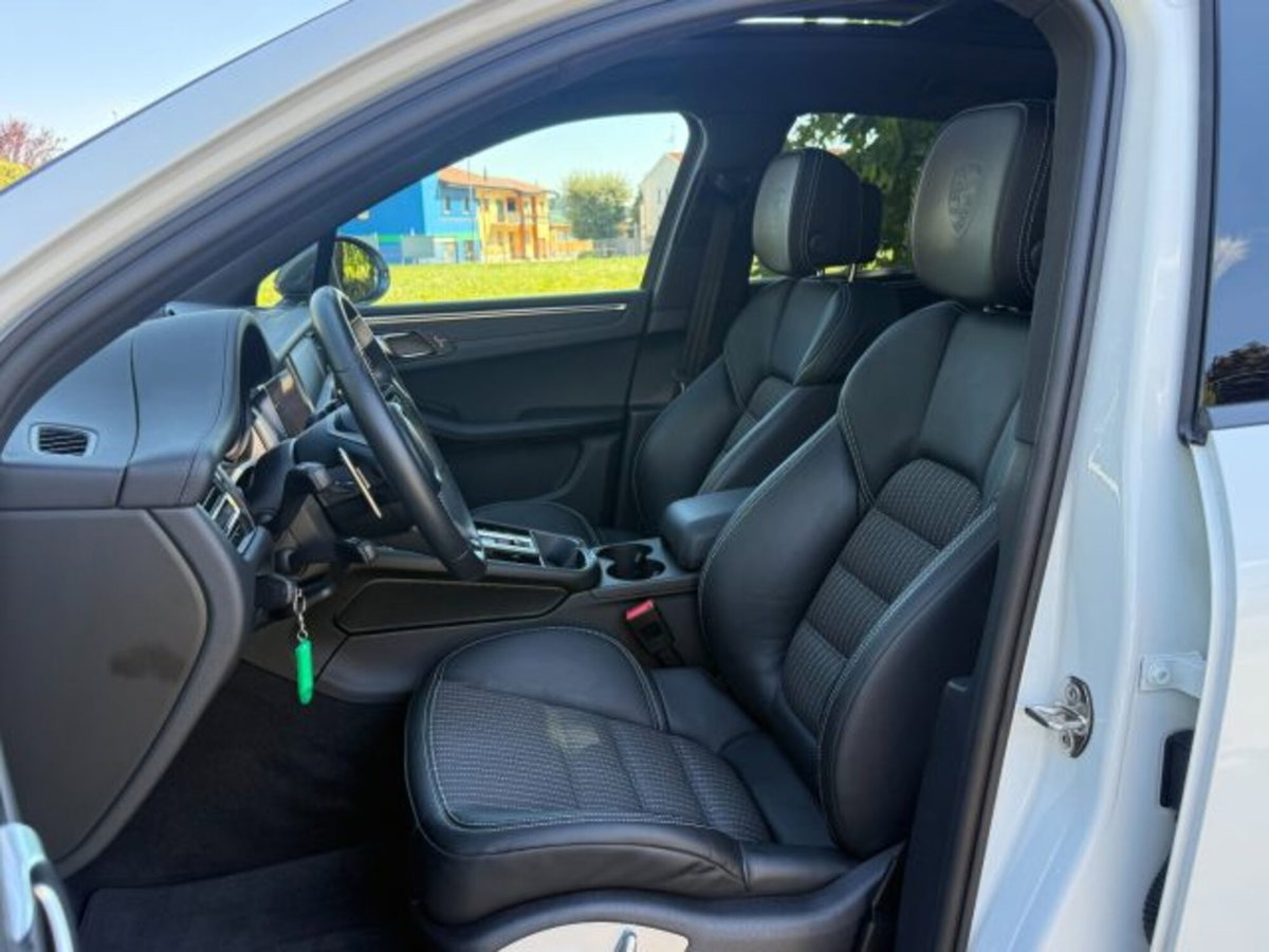 Porsche Macan 2.0 T 265cv pdk (6)