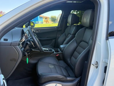 Porsche Macan 2.0 T 265cv pdk (6)