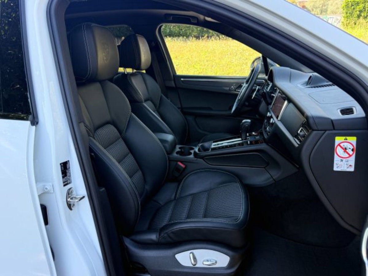 Porsche Macan 2.0 T 265cv pdk (7)