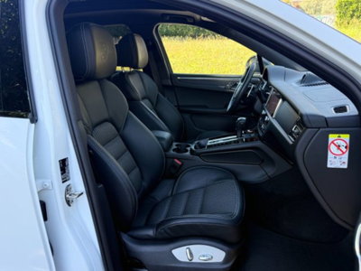 Porsche Macan 2.0 T 265cv pdk (7)