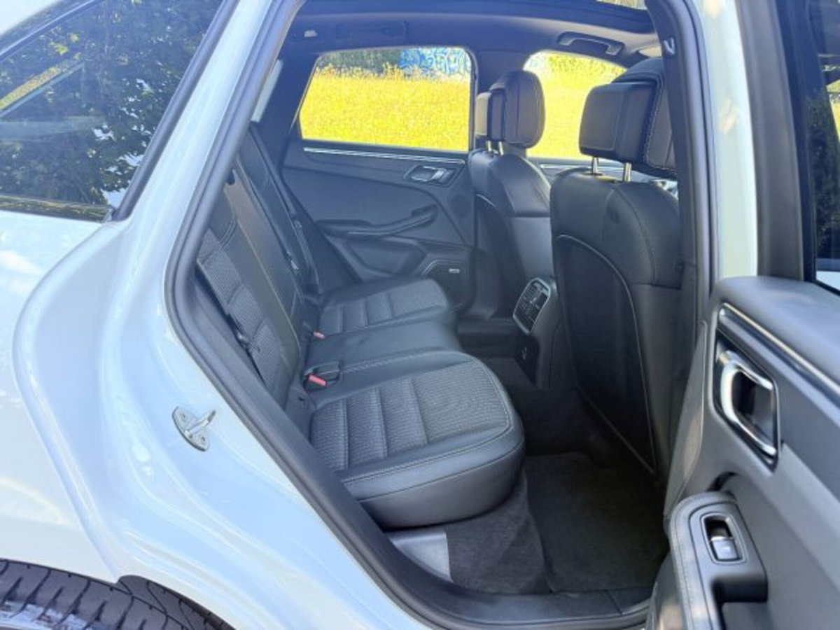 Porsche Macan 2.0 T 265cv pdk (8)