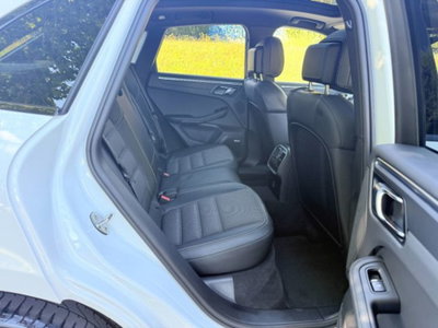 Porsche Macan 2.0 T 265cv pdk (8)