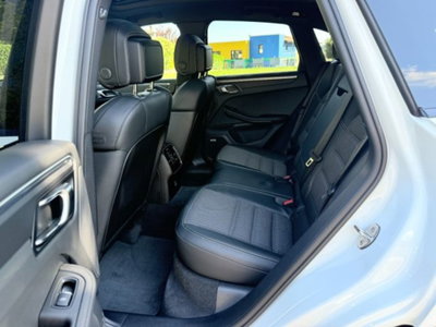 Porsche Macan 2.0 T 265cv pdk (9)