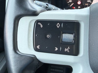 Land Rover Defender 90 3.0d i6 mhev SE awd 250cv auto 6p.ti (12)
