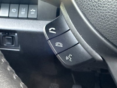 Suzuki Jimny 1.5 5MT Top (16)