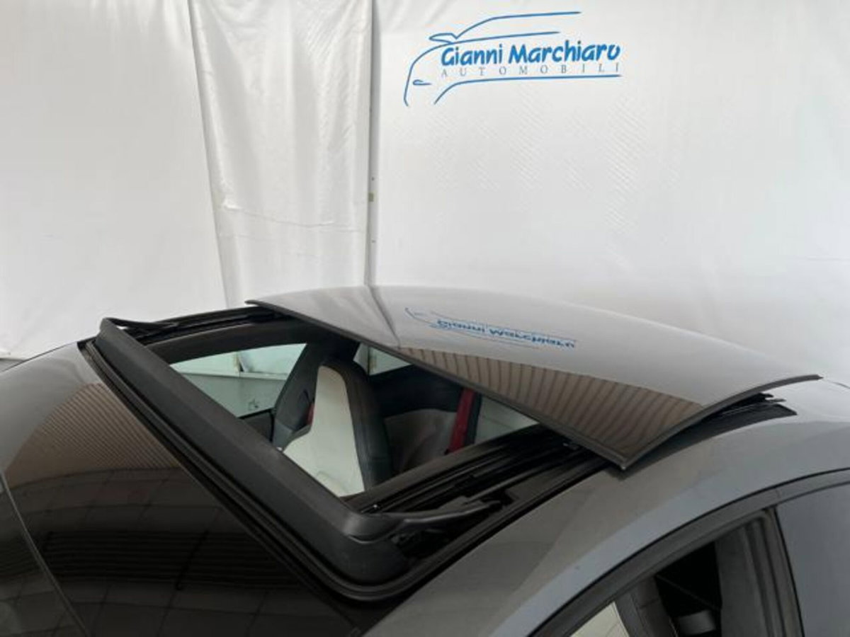 Porsche 911 Coupé 3.6 Carrera 4 GTS auto (16)