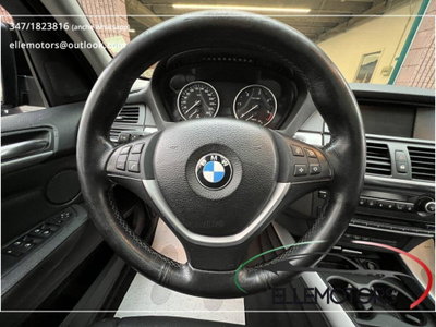 BMW X5 xDrive30d (12)
