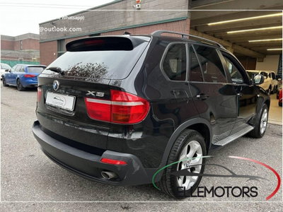 BMW X5 xDrive30d (6)
