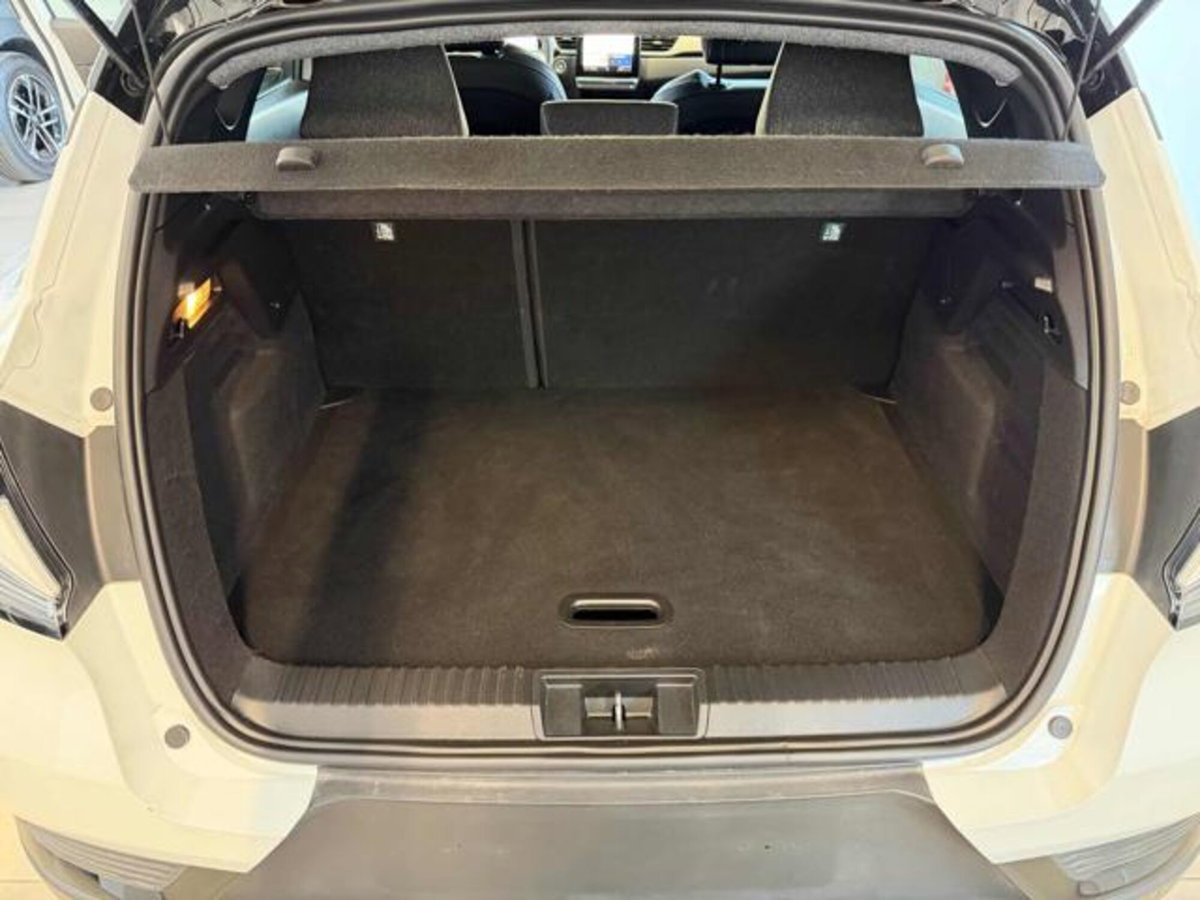 Renault Captur 1.0 eco-g Techno 100cv (13)