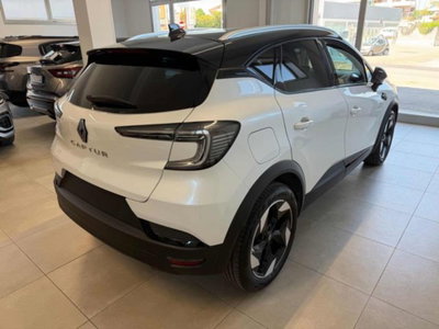 Renault Captur 1.0 eco-g Techno 100cv (4)