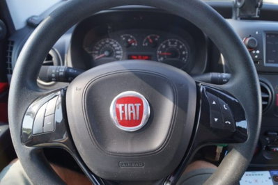 Fiat Fiorino combi N1 1.3 mjt 95cv Adventure (10)