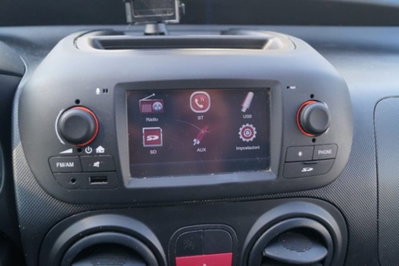 Fiat Fiorino combi N1 1.3 mjt 95cv Adventure (11)