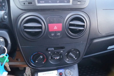 Fiat Fiorino combi N1 1.3 mjt 95cv Adventure (12)