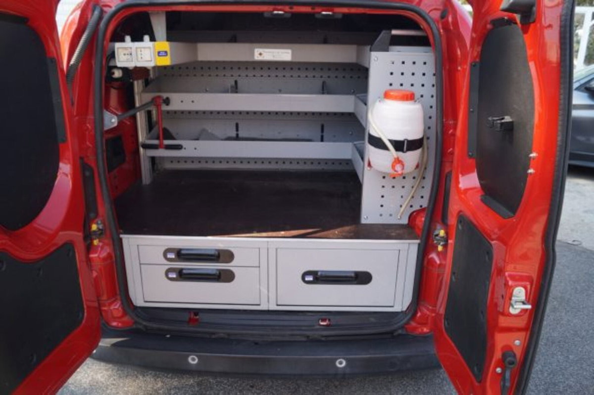 Fiat Fiorino combi N1 1.3 mjt 95cv Adventure (14)