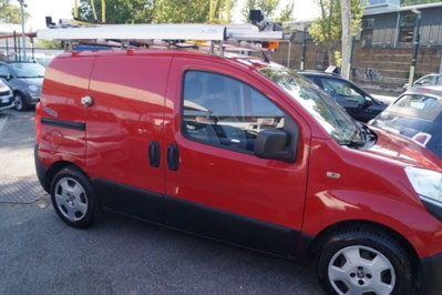 Fiat Fiorino combi N1 1.3 mjt 95cv Adventure (3)