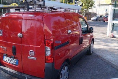 Fiat Fiorino combi N1 1.3 mjt 95cv Adventure (4)