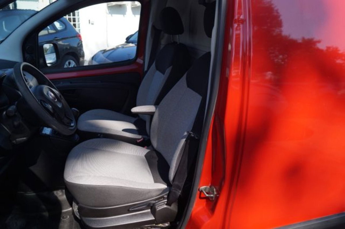 Fiat Fiorino combi N1 1.3 mjt 95cv Adventure (8)