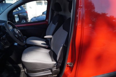 Fiat Fiorino combi N1 1.3 mjt 95cv Adventure (8)