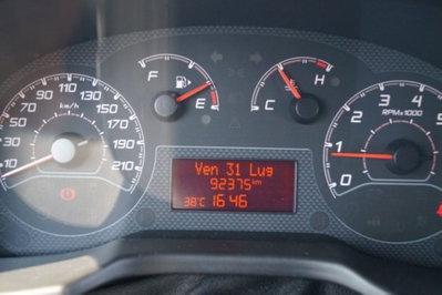 Fiat Fiorino combi N1 1.3 mjt 95cv Adventure (9)