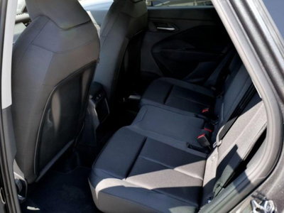 Audi Q3 Sportback 1.5 e-hybrid S line edition 272cv stronic (8)