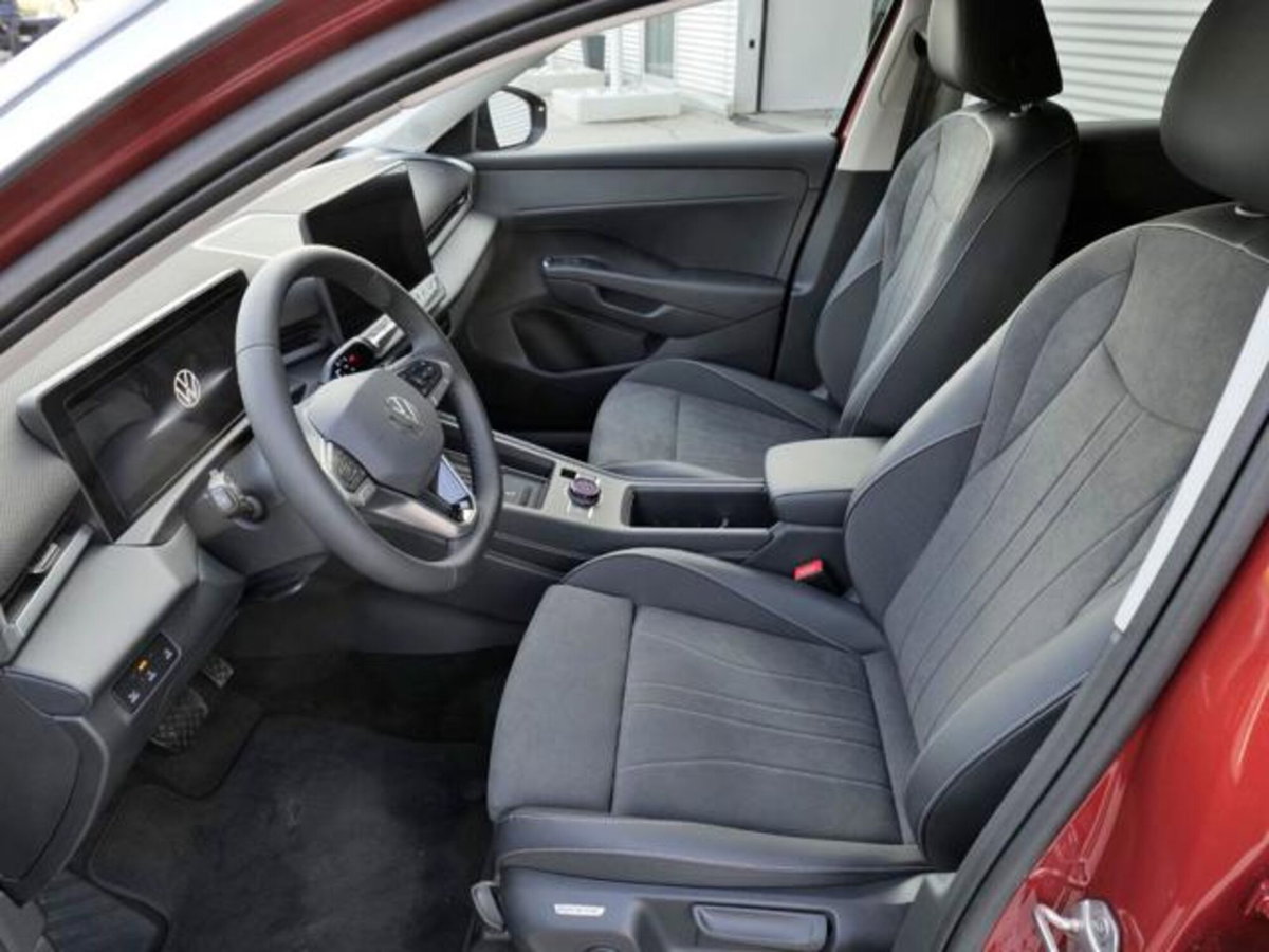 Volkswagen T-Roc 1.5 etsi Style 115cv dsg (5)