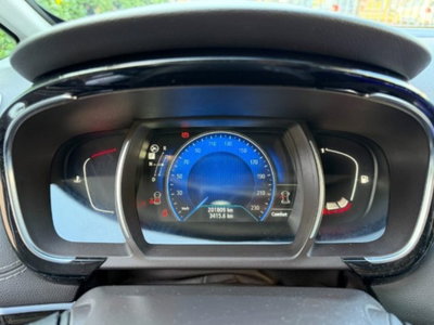 Renault Espace dCi 160CV EDC Energy Initiale Paris 4Control (12)