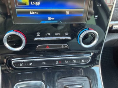 Renault Espace dCi 160CV EDC Energy Initiale Paris 4Control (14)