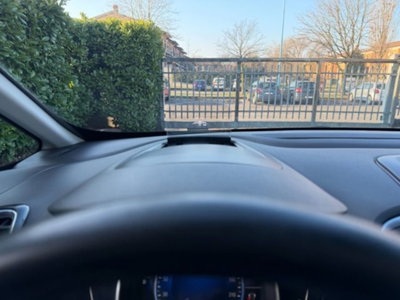 Renault Espace dCi 160CV EDC Energy Initiale Paris 4Control (15)