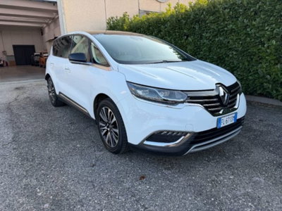 Renault Espace dCi 160CV EDC Energy Initiale Paris 4Control (3)