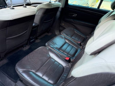 Renault Espace dCi 160CV EDC Energy Initiale Paris 4Control (9)