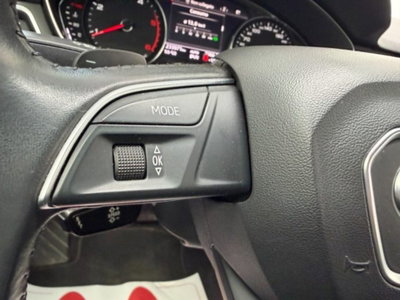 Audi A4 Avant 35 TDI S tronic Business (15)