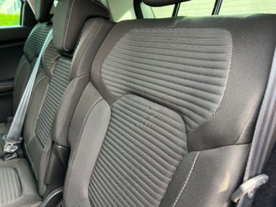 Renault Scenic E-Tech Electric 1.9 dCi Luxe Dynamique (10)