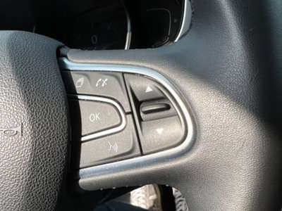 Renault Scenic E-Tech Electric 1.9 dCi Luxe Dynamique (16)