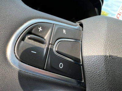 Renault Scenic E-Tech Electric 1.9 dCi Luxe Dynamique (17)