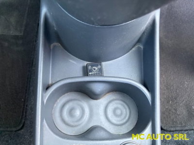 Fiat 500 1.2 EasyPower Lounge (12)