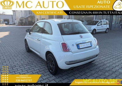 Fiat 500 1.2 EasyPower Lounge (4)
