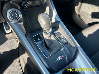 Alfa Romeo Tonale 1.6 Sprint 130cv tct6 (12)