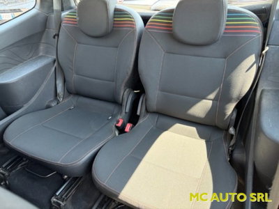 Renault Twingo 1.2 16V Live (8)