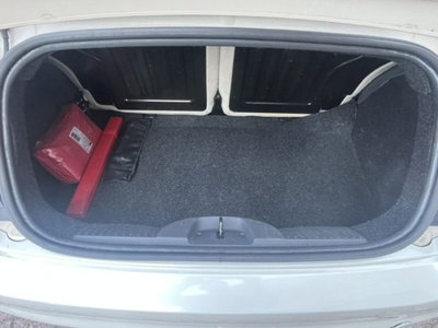 Fiat 500C Cabrio 1.3 Multijet 95 CV 60° (15)