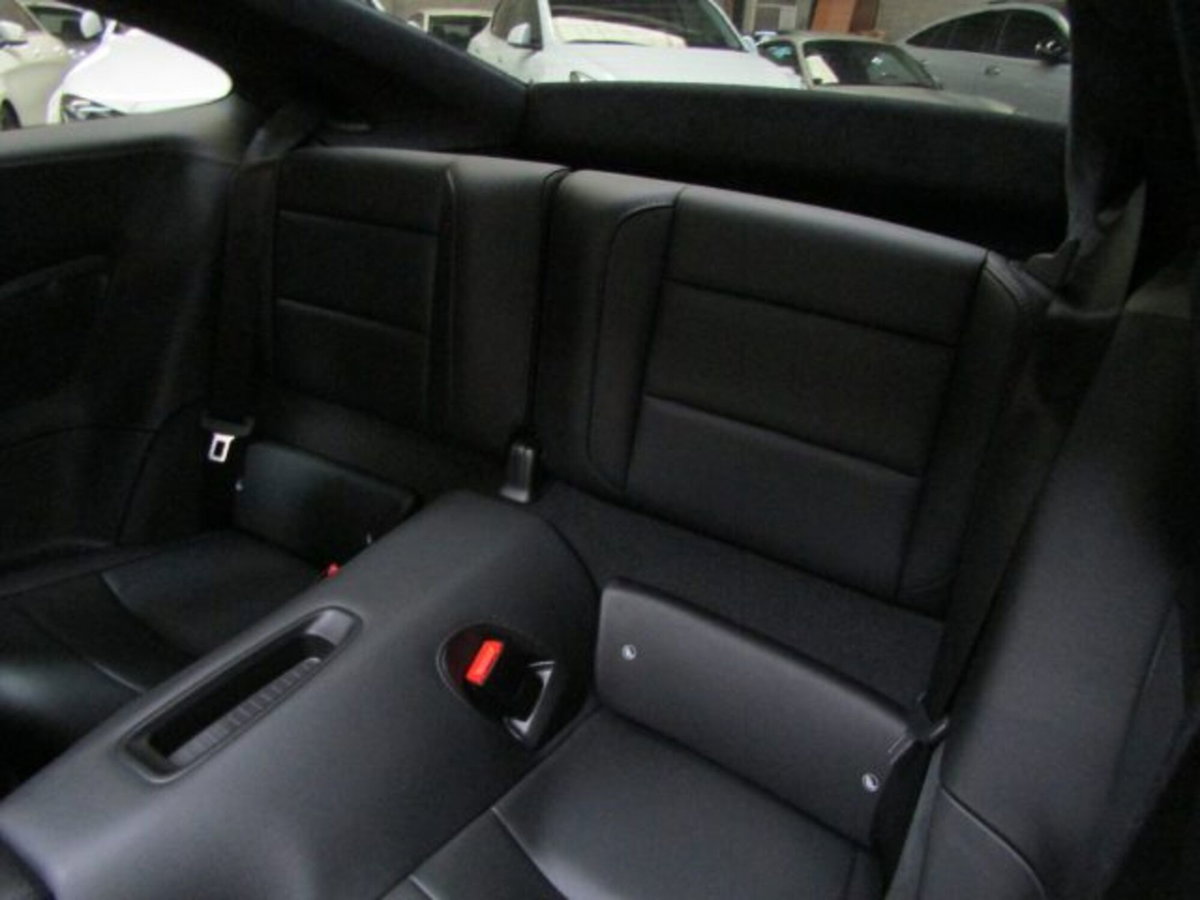 Porsche 911 Coupé 3.0 Carrera S (15)